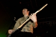 DeryckWhibley 2005 deryck (41).jpg